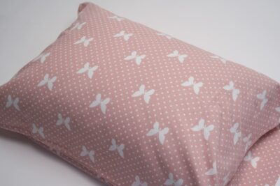 Posteljina-Flanel-Roze-Slika-3