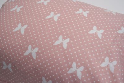 Posteljina-Flanel-Roze-Slika-4
