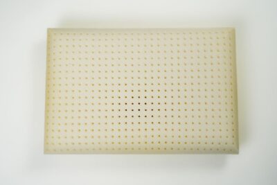 Jastuk-40x60x12cm-memori-1