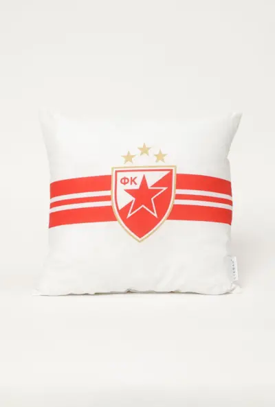 jastuk-crvena-zvezda-40x40cm-1-506