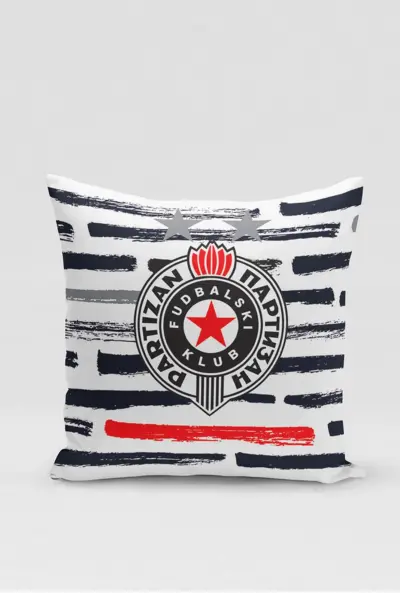 jastuk-partizan-40x40cm-1-507